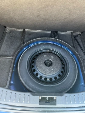 Ford Focus, снимка 17