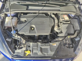 Ford Focus, снимка 5