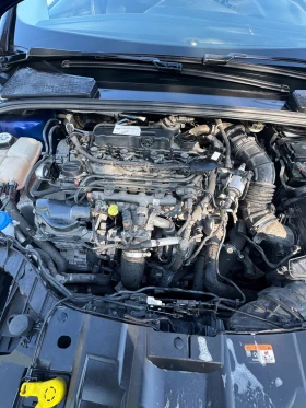 Ford Focus, снимка 7