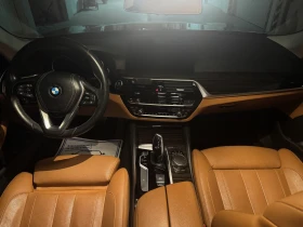 BMW 530  xdrive, снимка 6