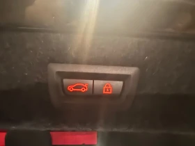 BMW 530  xdrive, снимка 15