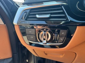 BMW 530  xdrive, снимка 10