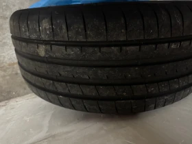 BMW 530  xdrive, снимка 14