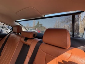 BMW 530  xdrive, снимка 9