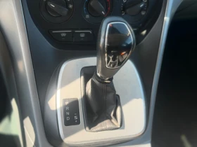 Ford Grand C-Max 2.0TDC?/Автоматик/Всички Екстри/Уникат, снимка 11