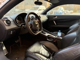 Audi Tt R32 Turbo 1000hp, снимка 6