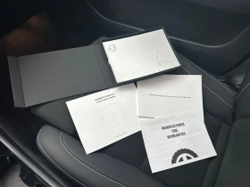 Volvo C40 Електрически SUV, снимка 12