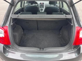 Toyota Auris 1.33 VVTi, снимка 14