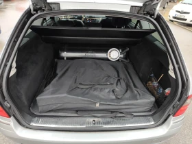 Mercedes-Benz E 200 EVO, LPG, Печка , снимка 7