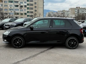 Skoda Fabia 1.0MPI * Monte Carlo * Facelift * , снимка 8