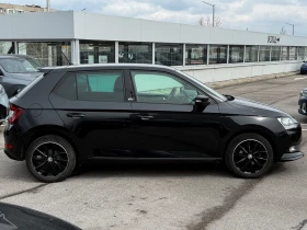 Skoda Fabia 1.0MPI * Monte Carlo * Facelift * , снимка 4