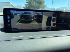 Genesis GV80 * 3.5T Prestige * CARFAX * DIGITAL * 360, снимка 12