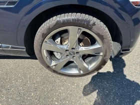 Genesis GV80 * 3.5T Prestige * CARFAX * DIGITAL * 360, снимка 7