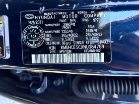 Genesis GV80 * 3.5T Prestige * CARFAX * DIGITAL * 360, снимка 10