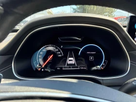 Genesis GV80 * 3.5T Prestige * CARFAX * DIGITAL * 360, снимка 8