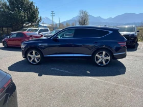 Genesis GV80 * 3.5T Prestige * CARFAX * DIGITAL * 360, снимка 2