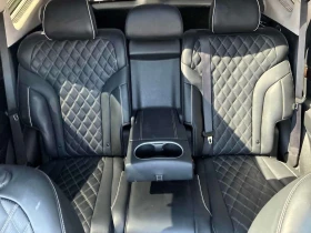 Genesis GV80 * 3.5T Prestige * CARFAX * DIGITAL * 360, снимка 11