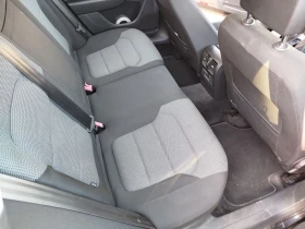 VW Passat 2.0 TDI, снимка 11