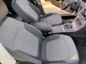 VW Passat 2.0 TDI, снимка 10