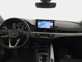 Audi A4 35 TDI MHEV, снимка 6