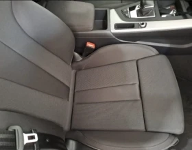 Audi A4 35 TDI MHEV, снимка 7