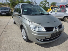 Renault Scenic 1.5.Dizel, снимка 2