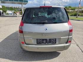 Renault Scenic 1.5.Dizel, снимка 5
