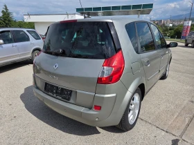 Renault Scenic 1.5.Dizel, снимка 6