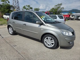 Renault Scenic 1.5.Dizel, снимка 7