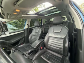 Skoda Octavia, снимка 9