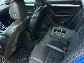 Skoda Octavia, снимка 12