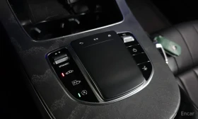 Mercedes-Benz E 450 Amg-pkg* 360view* Pano* Burmester* Обдухване* Амби, снимка 16