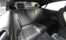 Mercedes-Benz E 450 Amg-pkg* 360view* Pano* Burmester* Обдухване* Амби, снимка 12