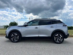 Peugeot 2008 1.5 HDI ALLURE СМЕНЕНА ВЕРИГА В PEUGEOT!!!, снимка 8