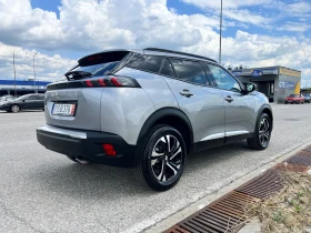 Peugeot 2008 1.5 HDI ALLURE СМЕНЕНА ВЕРИГА В PEUGEOT!!!, снимка 5