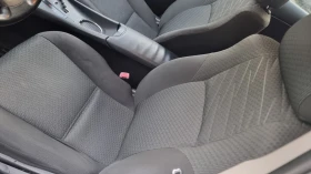 Toyota Avensis 2, 0VVTI, снимка 11