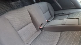 Toyota Avensis 2, 0VVTI, снимка 12