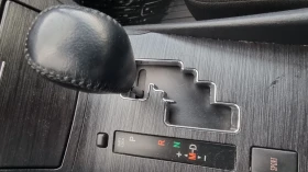 Toyota Avensis 2, 0VVTI, снимка 13