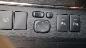 Toyota Avensis 2, 0VVTI, снимка 16