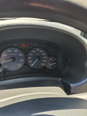 Citroen Berlingo, снимка 3