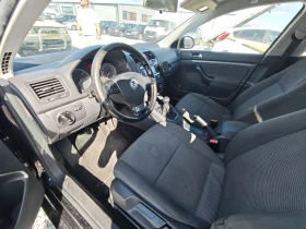 VW Golf Golf 5 , снимка 9
