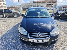VW Golf Golf 5 , снимка 2