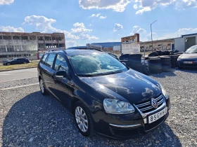 VW Golf Golf 5 , снимка 3