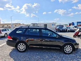 VW Golf Golf 5 , снимка 4