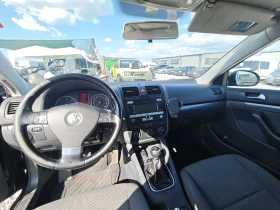 VW Golf Golf 5 , снимка 10
