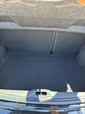 Peugeot 208, снимка 14