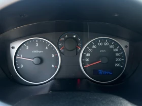 Hyundai I20 / 1.4D / EURO 5 / SOUND EDITION /, снимка 13