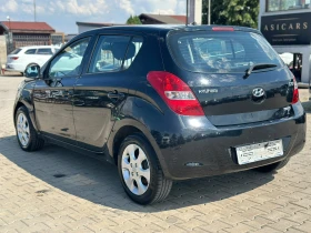 Hyundai I20 / 1.4D / EURO 5 / SOUND EDITION /, снимка 2