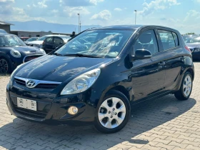 Hyundai I20 / 1.4D / EURO 5 / SOUND EDITION /, снимка 1
