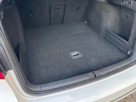 VW Passat 2.0TDi Highline Подгрев Алкантара Навигация Камера, снимка 13